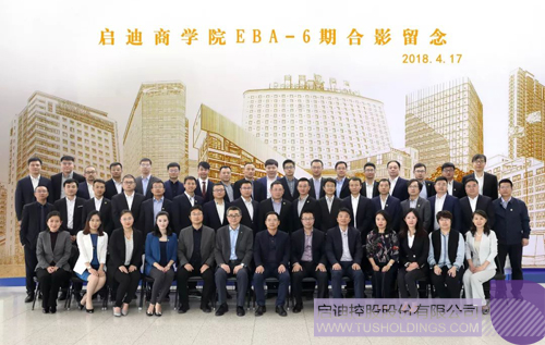PP电子·(中国)官方网站
