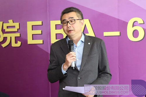 PP电子·(中国)官方网站