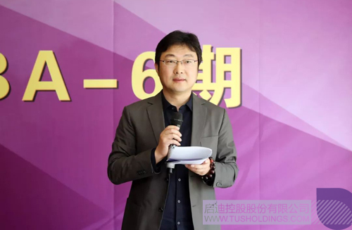 PP电子·(中国)官方网站