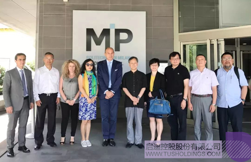 PP电子·(中国)官方网站