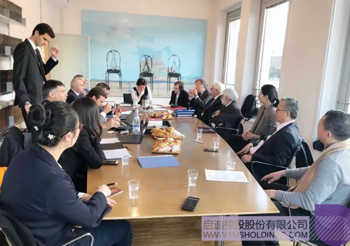 PP电子·(中国)官方网站