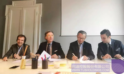 PP电子·(中国)官方网站