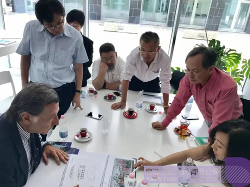 PP电子·(中国)官方网站