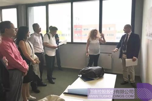 PP电子·(中国)官方网站