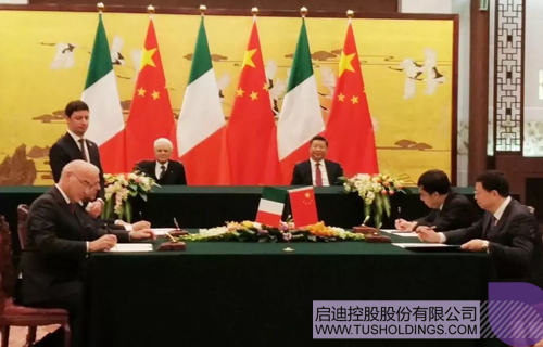 PP电子·(中国)官方网站