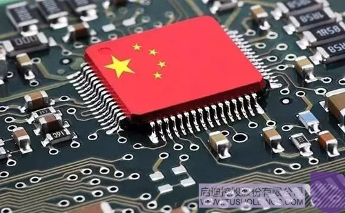 PP电子·(中国)官方网站