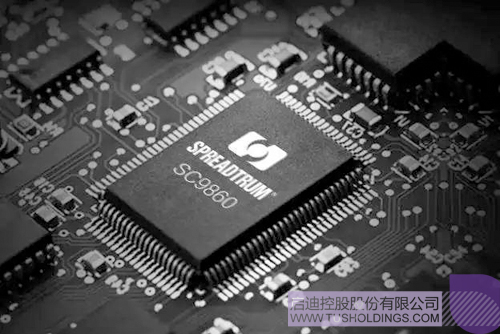 PP电子·(中国)官方网站