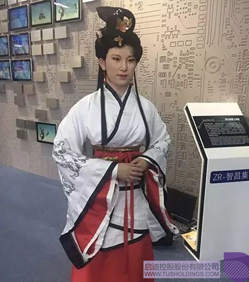 PP电子·(中国)官方网站