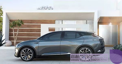 PP电子·(中国)官方网站