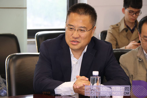 PP电子·(中国)官方网站