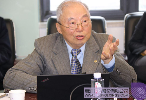 PP电子·(中国)官方网站