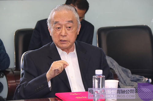 PP电子·(中国)官方网站