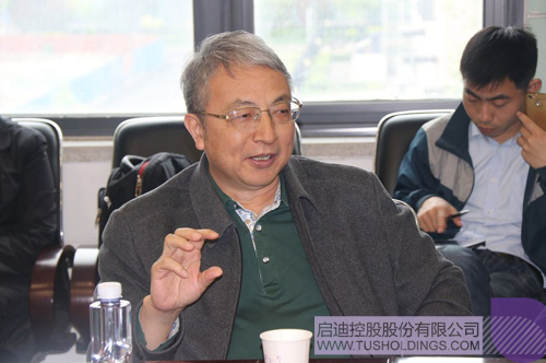 PP电子·(中国)官方网站