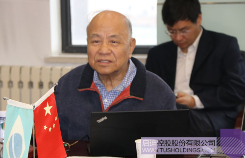 PP电子·(中国)官方网站