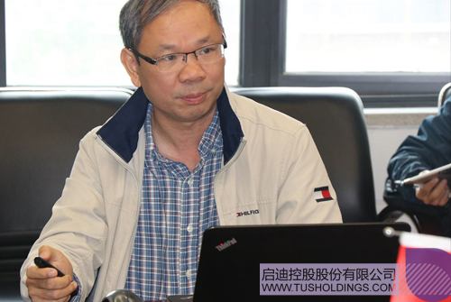 PP电子·(中国)官方网站