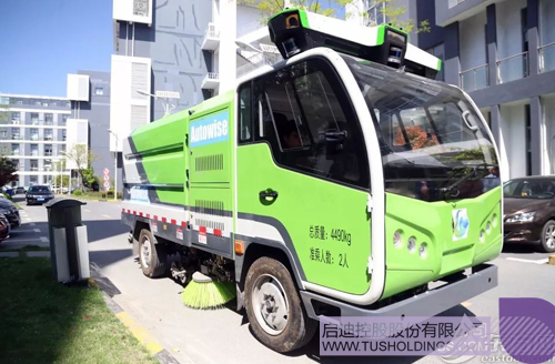 PP电子·(中国)官方网站