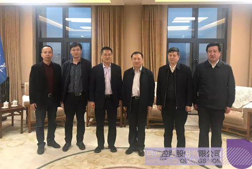 PP电子·(中国)官方网站