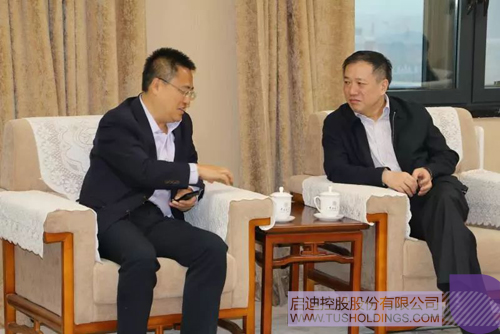 PP电子·(中国)官方网站