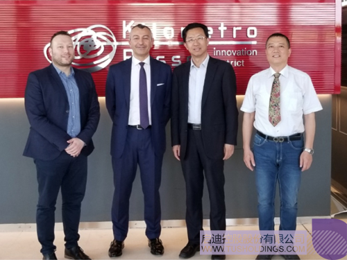 PP电子·(中国)官方网站