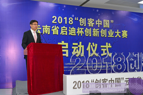PP电子·(中国)官方网站