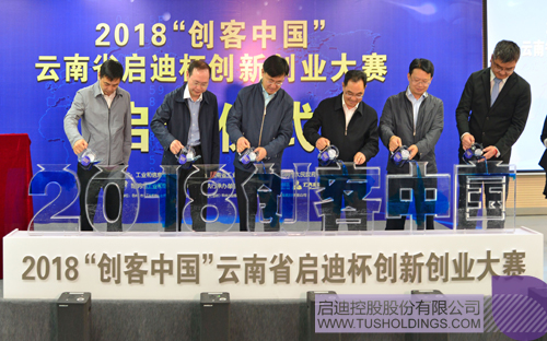 PP电子·(中国)官方网站