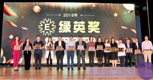 PP电子·(中国)官方网站