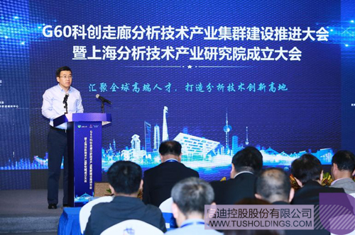 PP电子·(中国)官方网站