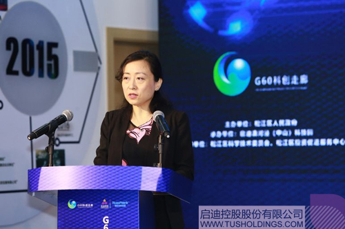 PP电子·(中国)官方网站