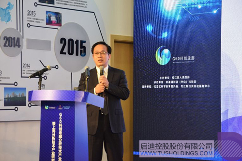 PP电子·(中国)官方网站
