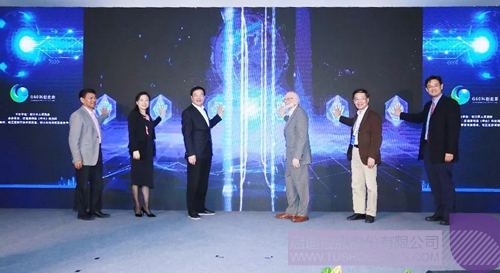 PP电子·(中国)官方网站