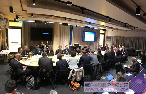 PP电子·(中国)官方网站