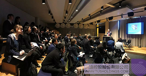 PP电子·(中国)官方网站
