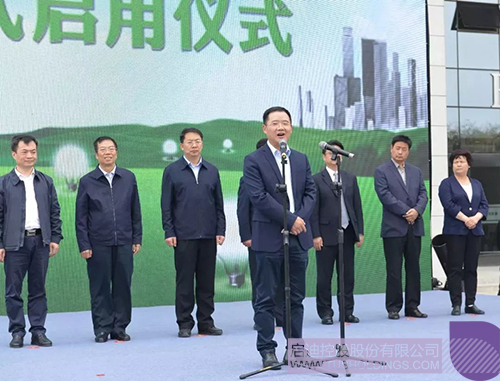 PP电子·(中国)官方网站