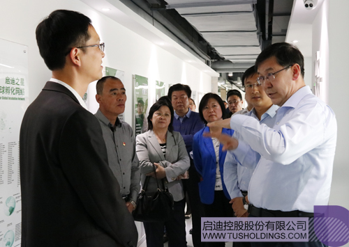 PP电子·(中国)官方网站