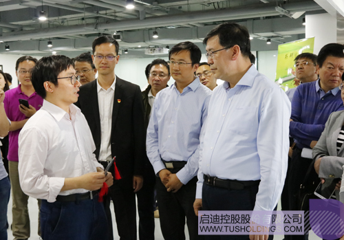 PP电子·(中国)官方网站