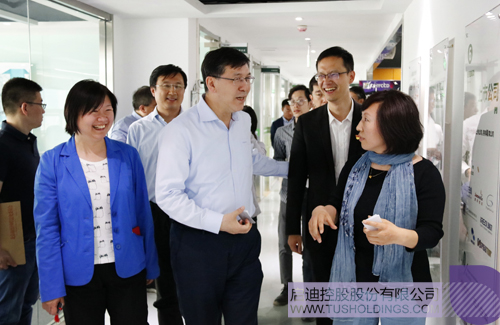 PP电子·(中国)官方网站