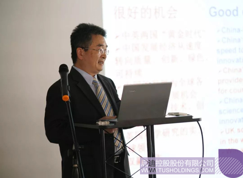PP电子·(中国)官方网站
