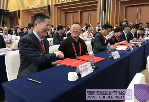 PP电子·(中国)官方网站