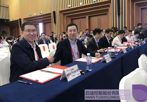 PP电子·(中国)官方网站