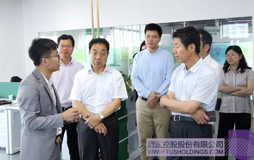 PP电子·(中国)官方网站