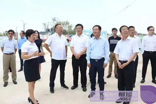 PP电子·(中国)官方网站