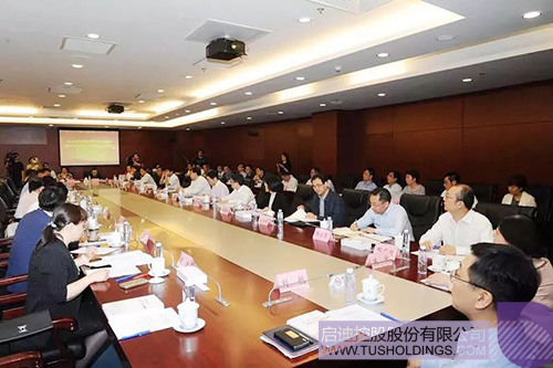 PP电子·(中国)官方网站