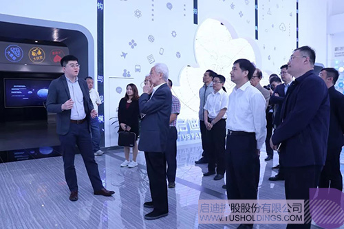 PP电子·(中国)官方网站