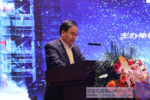 PP电子·(中国)官方网站