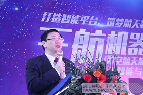 PP电子·(中国)官方网站