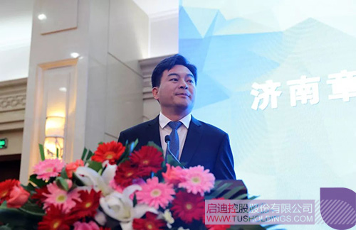 PP电子·(中国)官方网站