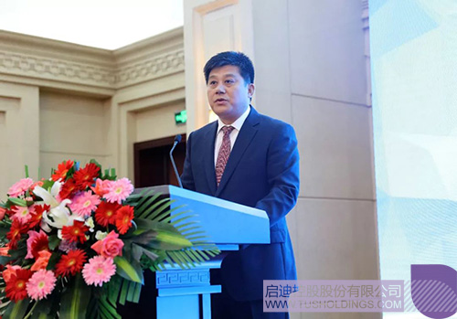 PP电子·(中国)官方网站