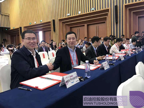 PP电子·(中国)官方网站
