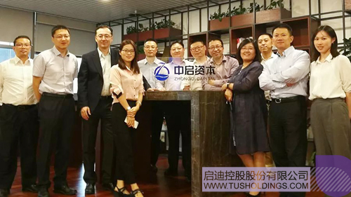 PP电子·(中国)官方网站
