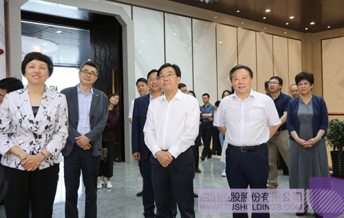 PP电子·(中国)官方网站